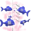 初心者におすすめのサビキ釣り