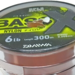 Thumbnail of post image 191