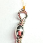 Thumbnail of post image 050