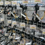 Thumbnail of post image 060