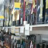 Thumbnail of related posts 116