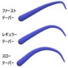 Thumbnail of related posts 043