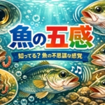 Thumbnail of post image 168